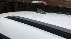 Hyundai BAYON 1.0 TGDi Premium 5dr DCT Petrol Hatchback